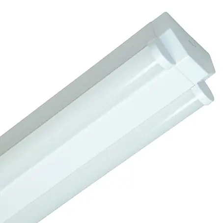 Müller-Licht LED-Wand- & Deckenleuchte Basic 2