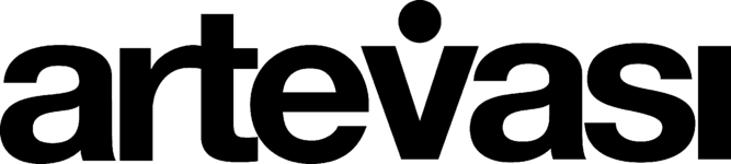Artevasi Madagascar
