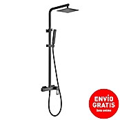 Imex Suecia Combinado de ducha (Con grifo monomando)