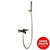 Imex Line Grifo termostático de bañera 
