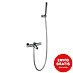 Imex Line Grifo termostático de bañera 