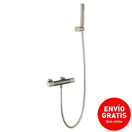 Imex Line Grifo con termostato