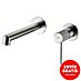 Imex Line Grifo de lavabo 