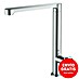 Imex Olimpo Grifo de cocina 