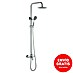 Imex Ural Sistema de ducha 
