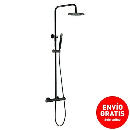 Imex Line Sistema de ducha