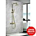 Imex Line Sistema de ducha 