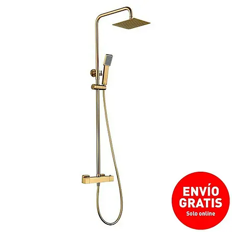 Imex Art Sistema de ducha