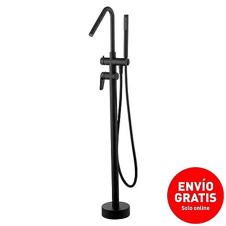 Imex Bélgica Grifo para bañera