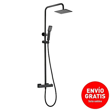 Imex Art Sistema de ducha
