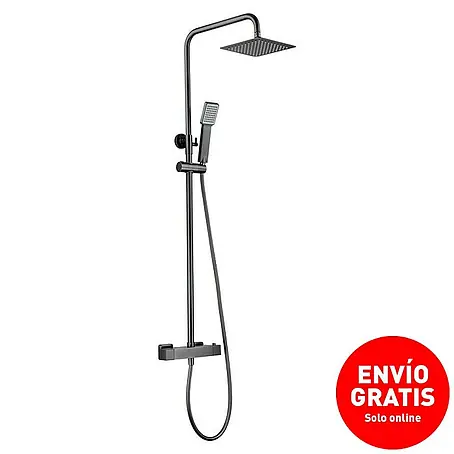 Imex Art Sistema de ducha