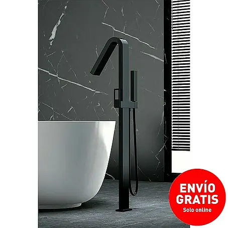 Imex Suecia Grifo para bañera