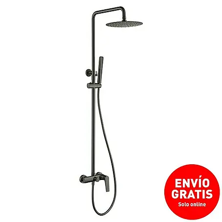 Imex Delos Sistema de ducha