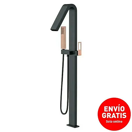 Imex Suecia Grifo para bañera