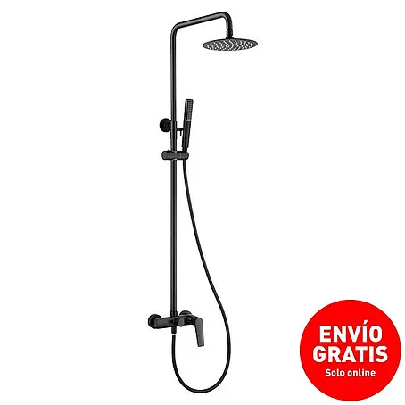 Imex Delos Sistema de ducha