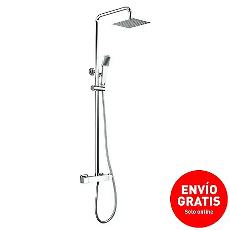 Imex Art Sistema de ducha