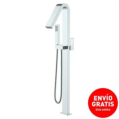 Imex Suecia Grifo para bañera