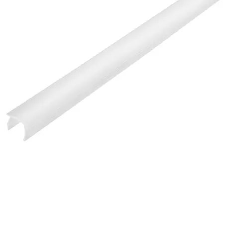 Briloner  Perfil difusor 12-13mm