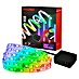 Briloner Kit de iniciación Pimp Your Panel 