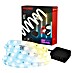 Briloner Kit de iniciación Pimp Your Panel 