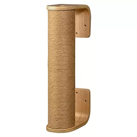 vibrator frau 2-in-1-G-Punkt-Vibrator aus weichem Silikon für Frauen – Xinghaoya