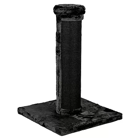 Dobar  Kratzbaum Scratchy
