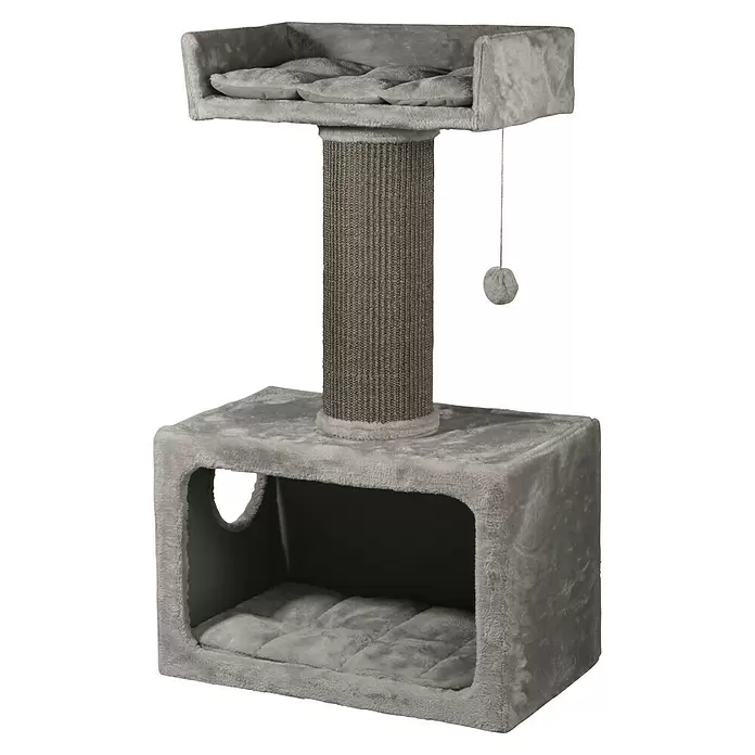 angel aufbewahrung Angelschrank mit System, maximale Ordnung fr dein Tackle, Kiefer