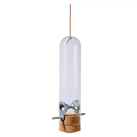 Dobar  Futtersäule Pickbar-Premium