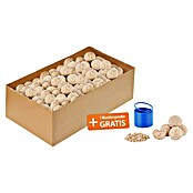Dobar Meisenknödel (4,5 kg, 50 Stk.) | BAUHAUS