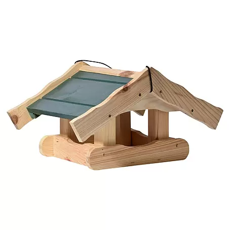 Dobar  Vogelhaus Arsuk