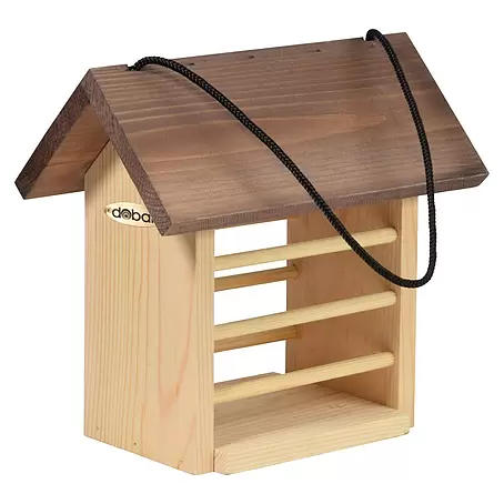 Dobar  Meisenknödelhalter