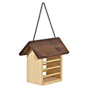 Dobar Meisenknödelhalter (L x B x H: 22 x 14 x 21 cm) | BAUHAUS