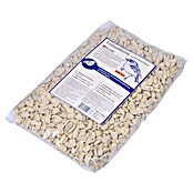 Dobar Wildvogelfutter Erdnusskerne (7 kg) | BAUHAUS