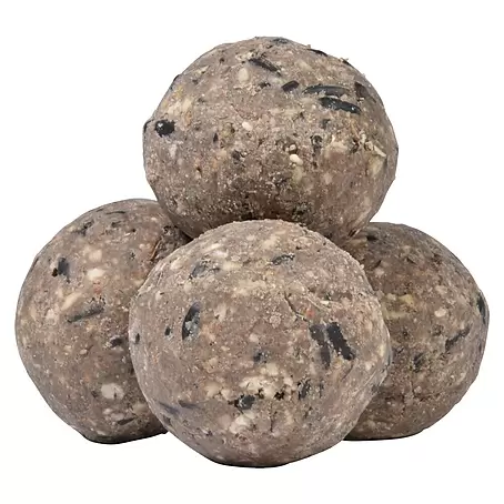 Dobar  Meisenknödel
