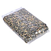 Dobar Wildvogelfutter Futtermix (7 kg) | BAUHAUS