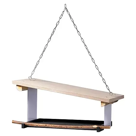 Dobar  Vogelfutterhaus Futura II