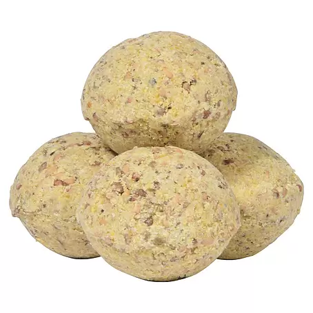 Dobar  Meisenknödel