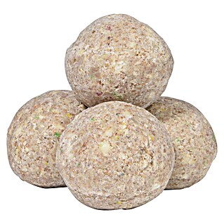 Dobar Meisenknödel (4,5 kg, 50 Stk.)