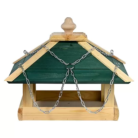 Dobar  Vogelhaus