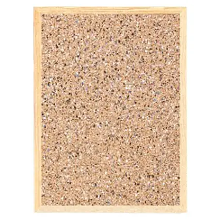 Corcho para notas Cork Inside