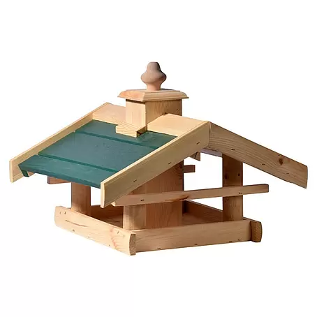 Dobar  Vogelfutterhaus Kulusuk