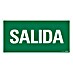 Pickup Señal de precaución 
