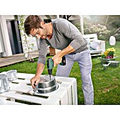 Bosch Power for All 18V Akumulatorski vrtalni vijačnik UniversalDrill 18  (18 V, 2 bateriji, 1,5 Ah, 30 Nm) | 2296 - Akkuschrauber/Akkubohrschrauber Marke | BBDI - Akkugeräte | BBD - Elektro WZ/Großmaschinen | BB - ElektroWZ/Großmaschinen | B - Werkz/Masch/Maschzubeh/Auto | BAUHAUS