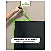 Frogtape Kreativklebeband Multi-Surface (41,1 m x 24 mm, Grün)