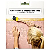 Frogtape Kreativklebeband Multi-Surface (41,1 m x 24 mm, Grün)