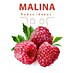 Piardino Malina Himbo-Top 