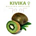 Kivi 