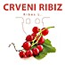Piardino Crveni ribizl 