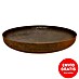 Bonfeu Brasero Bonbowl 