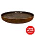 Bonfeu Brasero Bonbowl 